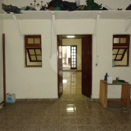 Casa à venda com 3 suítes no condomínio Dracena, São Paulo - SP