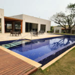 Casa à venda ou para alugar com 4 suítes no condomínio Residencial Arboretum, Vinhedo - SP