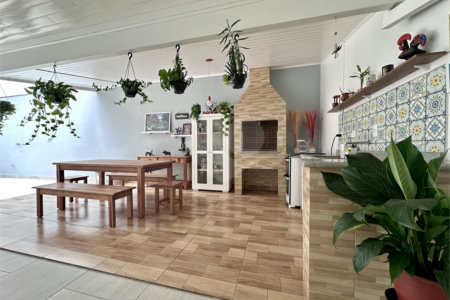 Casa à venda com 3 quartos, sendo 1 suíte, em Nova Vinhedo, Vinhedo, SP