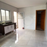 Casa à venda com 2 quartos, sendo 1 suíte,  em Jardim Imperial, Atibaia, SP