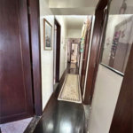Apartamento com 3 dormitórios à venda, 123 m² por R$ 950.000,00 - José Menino - Santos/SP