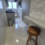 Apartamento à venda com 3 suítes em Santa Teresinha, São Paulo, SP
