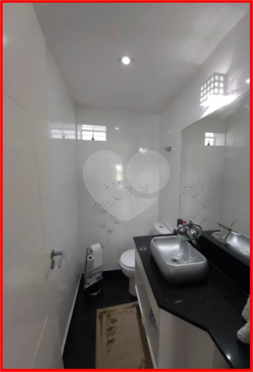 Apartamento à venda com 2 quartos, sendo 1 suíte, em Vila Andrade, São Paulo, SP