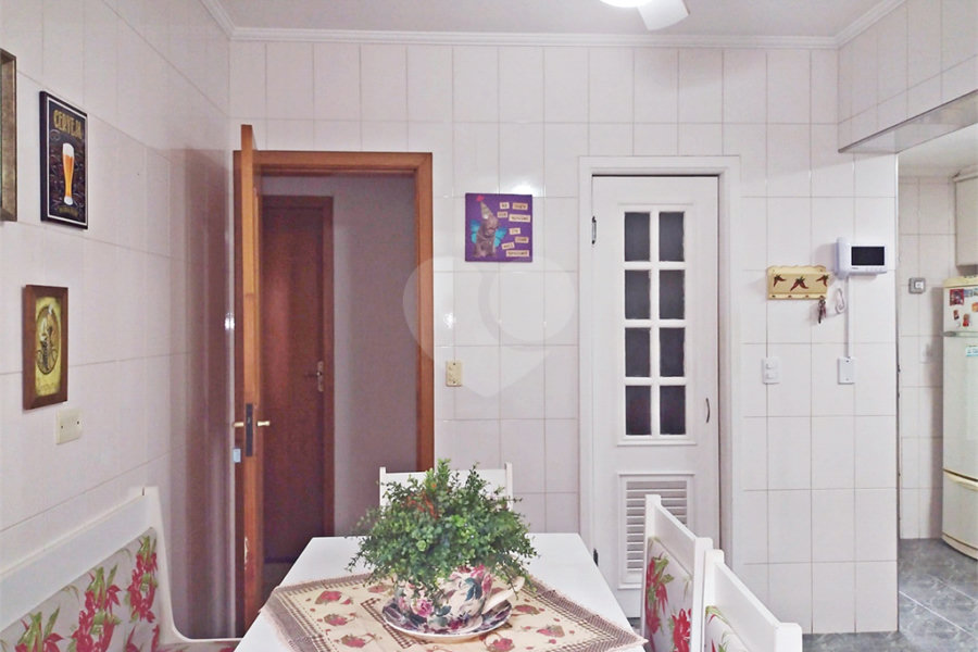 Casa à venda com 2 quartos, sendo 1 suíte, em Tucuruvi, São Paulo, SP