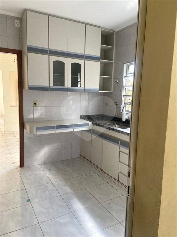 Casa Térrea para alugar com 3 quartos, sendo 1 suíte,  em Vila Ipojuca, São Paulo, SP