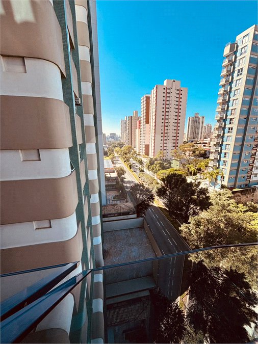 Sala para alugar em Vila Guiomar, Santo André, SP