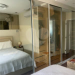 Apartamento à venda com 3 quartos, sendo 1 suíte, em Aclimação, São Paulo, SP