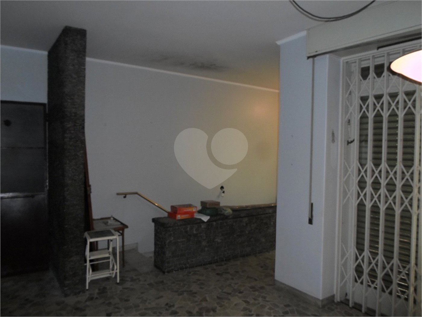 Casa à venda com 2 suítes em Paraíso, São Paulo, SP