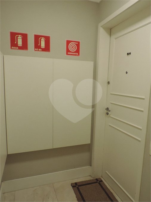 Apartamento à venda com 2 quartos, sendo 1 suíte,  em Indianópolis, São Paulo, SP