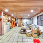 Prédio à venda ou para alugar em Santo Amaro, São Paulo, SP