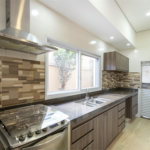 Casa à venda com 3 suítes em Residencial e Empresarial Alphaville, Ribeirão Preto, SP