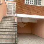 Sobrado à venda com 3 quartos, sendo 1 suíte, em Pirituba, São Paulo, SP
