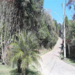 Terreno à venda em Serra da Cantareira, Mairiporã, SP