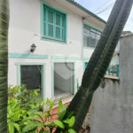 Sobrado à venda ou para alugar com 3 quartos, sendo 1 suíte, em Tremembé, São Paulo, SP