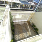 Sobrado à venda com 3 suítes em Vila Mariza Mazzei, São Paulo, SP