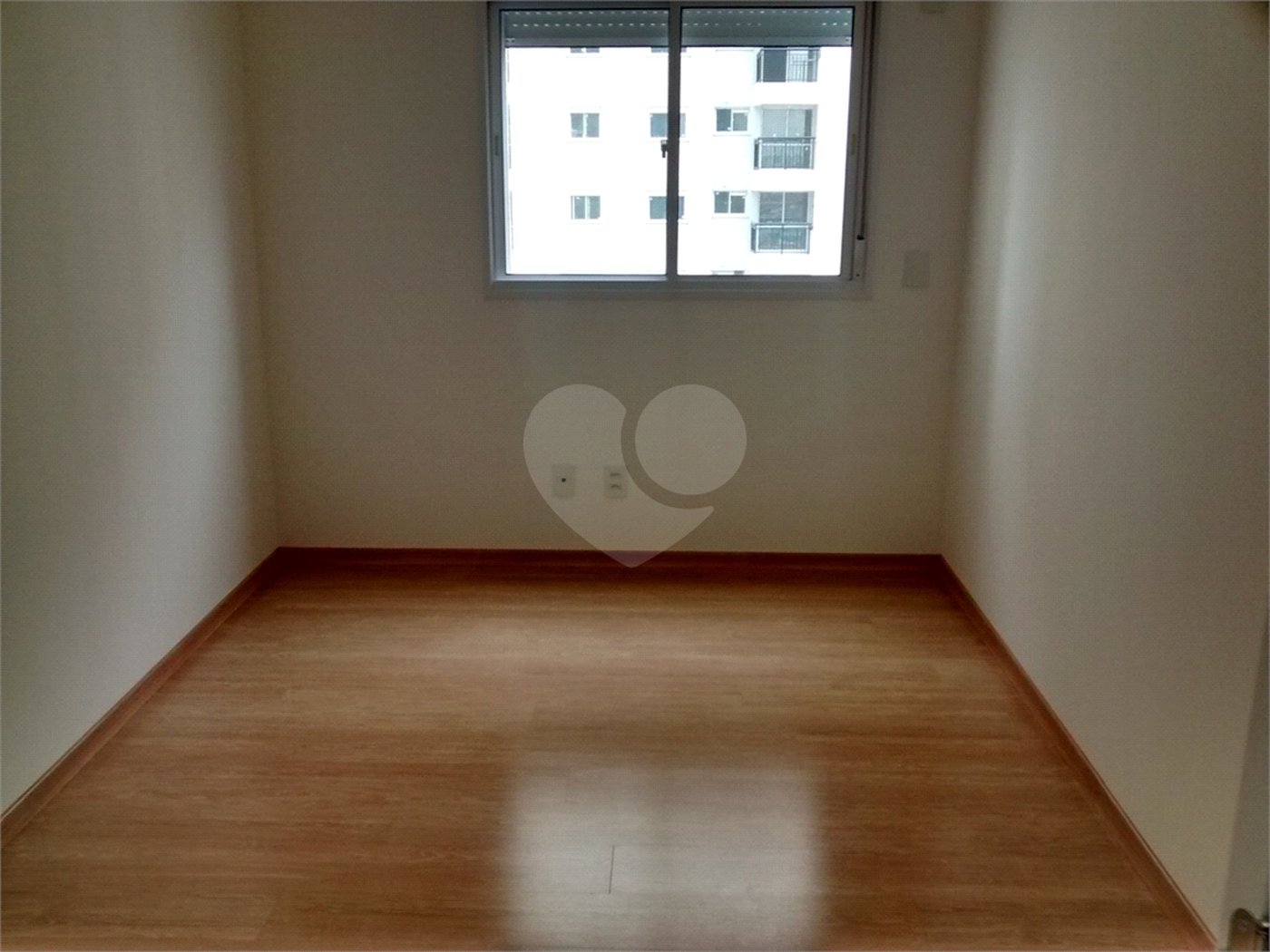 Apartamento à venda com 2 quartos, sendo 1 suíte, em Independência, São Bernardo do Campo, SP