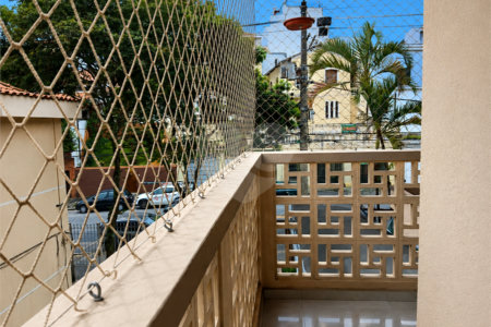 Apartamento à venda ou para alugar com 3 quartos, sendo 1 suíte,  em Água Fria, São Paulo, SP