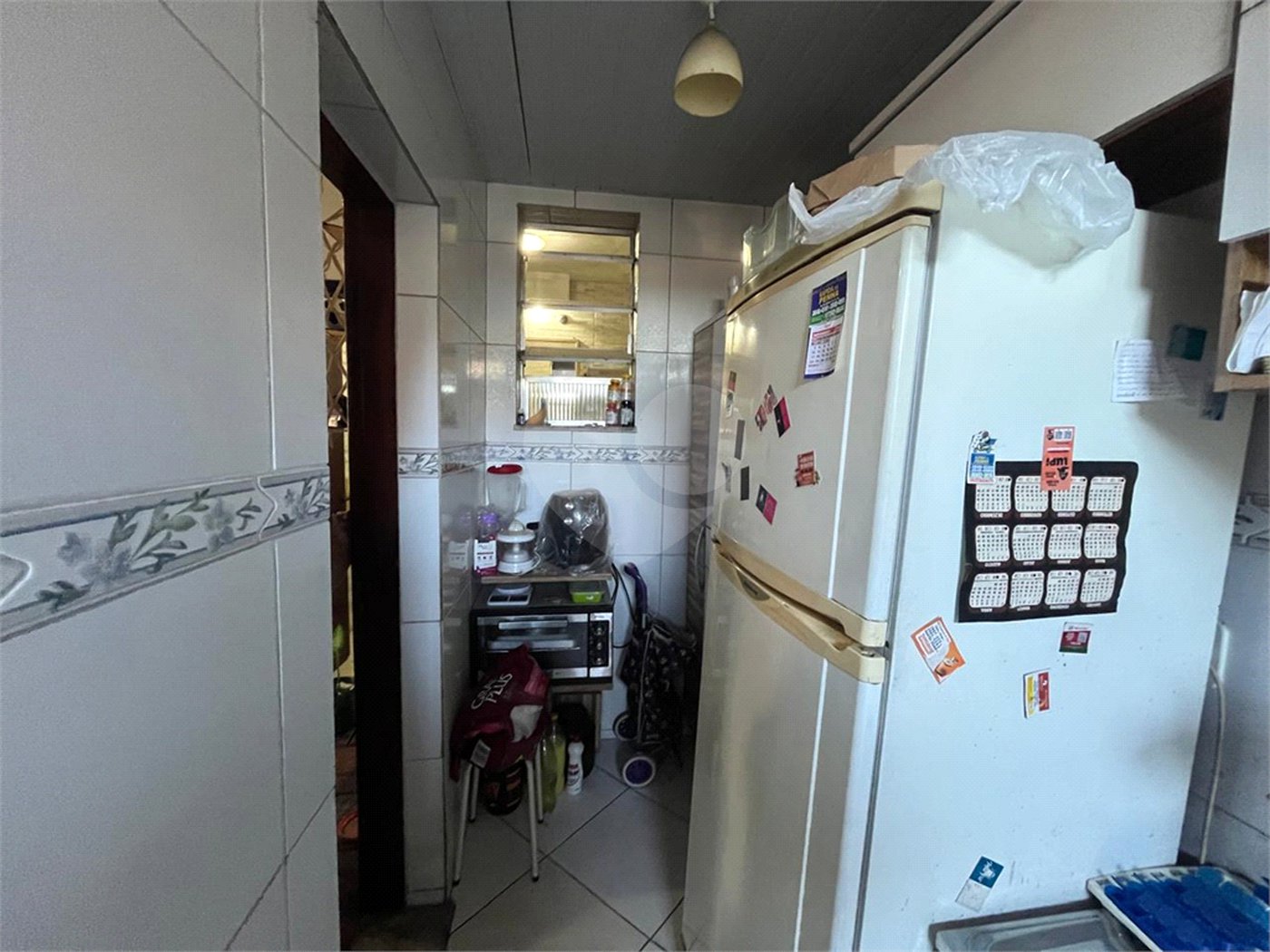 Casa à venda com 3 quartos em Penha, Rio de Janeiro, RJ