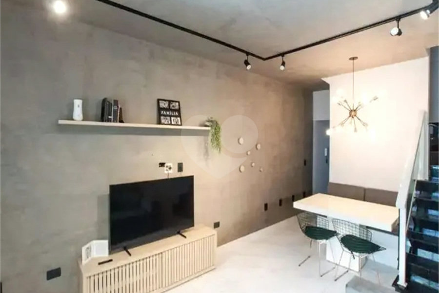 Sobrado à venda com 3 quartos, sendo 1 suíte, em Jaçanã, São Paulo, SP