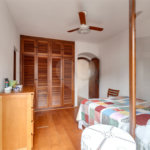Casa de Vila à venda com 2 quartos, sendo 1 suíte, em Jardim Hípico, São Paulo, SP