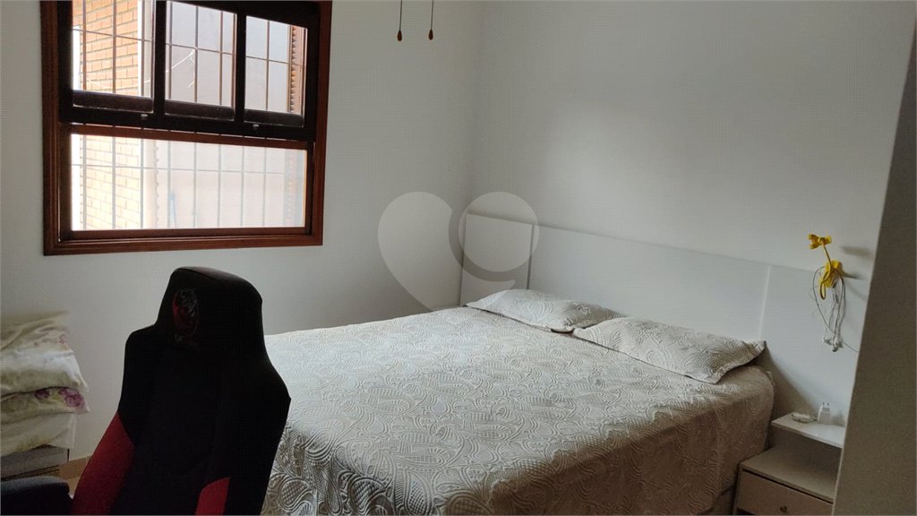 Casa Térrea à venda com 4 quartos em Região do Cibratel, Itanhaém, SP