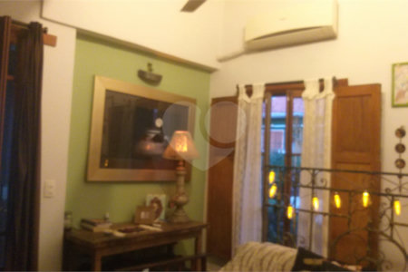 Casa à venda com 3 quartos, sendo 2 suítes, em Vila Mariana, São Paulo, SP