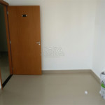 Apartamento à venda com 2 quartos em Jardim Guarujá, Sorocaba, SP