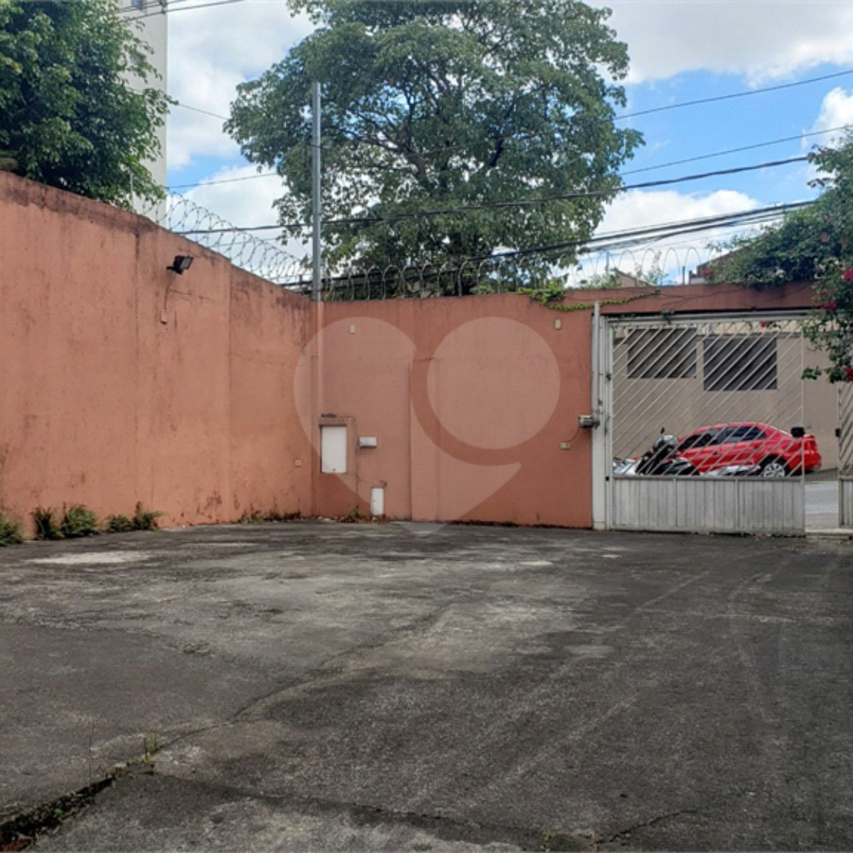 Sobrado à venda ou para alugar com 4 quartos em Brooklin Velho, São Paulo, SP