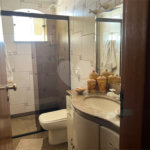 Apartamento à venda com 3 suítes em Bela Aliança, São Paulo, SP