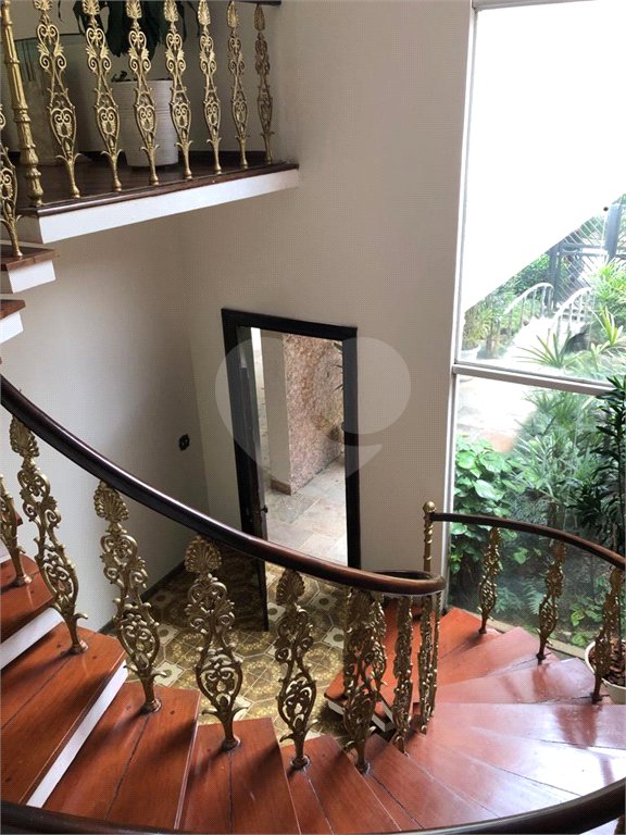 Casa à venda com 3 quartos, sendo 1 suíte, em Tremembé, São Paulo, SP