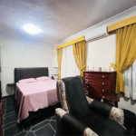 Casa à venda com 4 quartos, sendo 1 suíte, em Campo Grande, Rio de Janeiro, RJ
