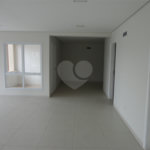 Sala para alugar em Santa Rosa, Vinhedo, SP