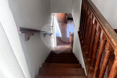 Sobrado à venda com 4 quartos, sendo 2 suítes, em Jardim São Paulo(zona Norte), São Paulo, SP