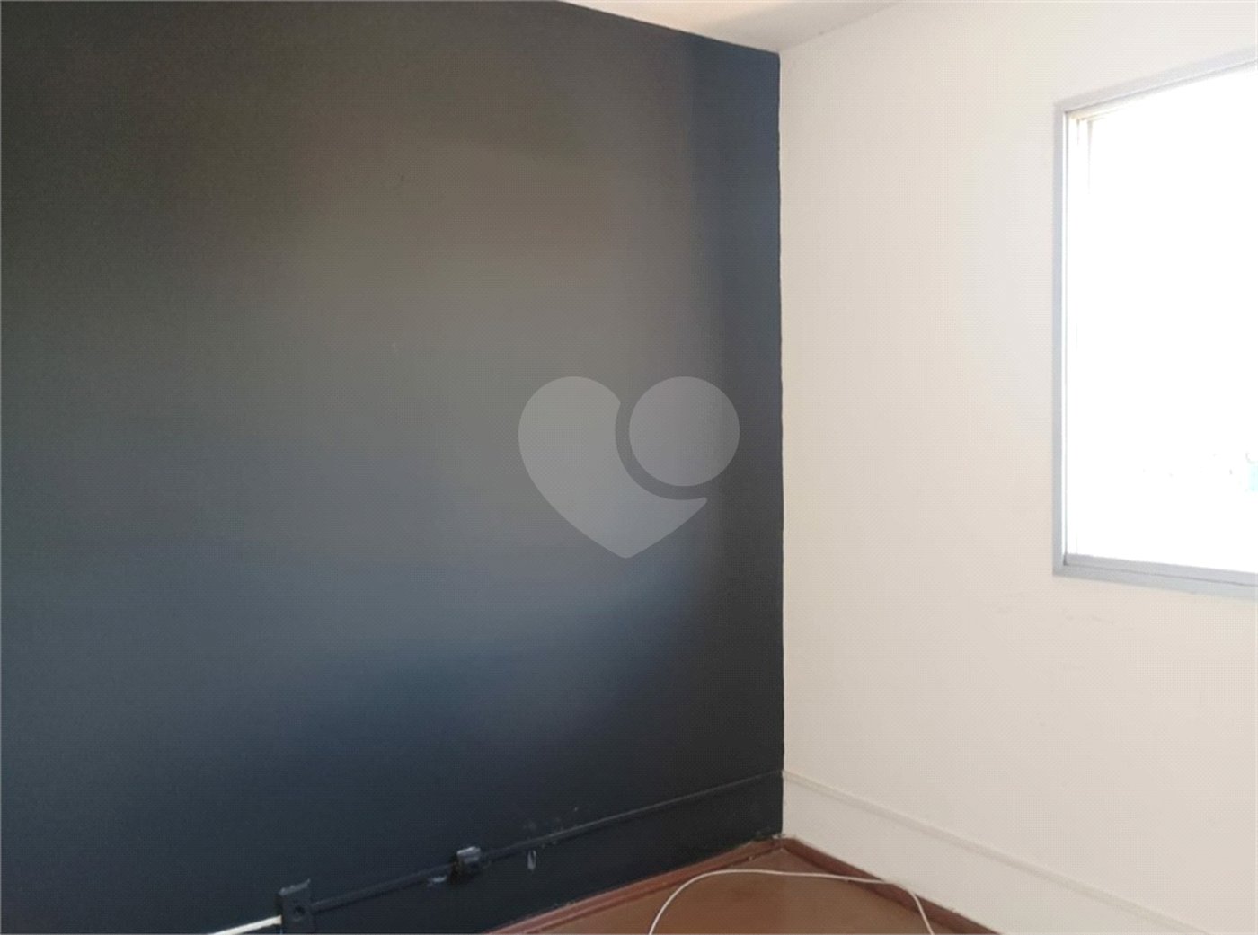 Apartamento à venda com 2 quartos em Jardim Ivana, São Paulo, SP