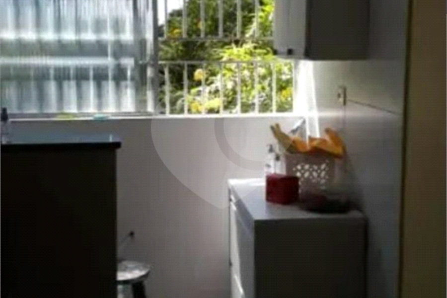 Apartamento à venda com 2 quartos em Tremembé, São Paulo, SP