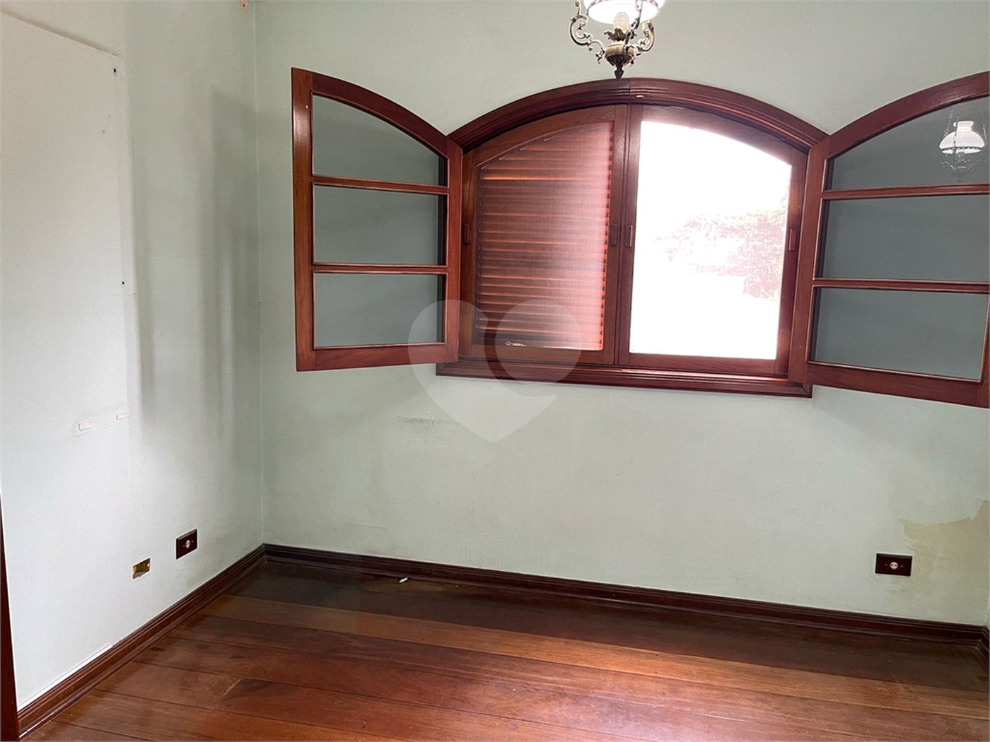 Sobrado à venda com 3 quartos, sendo 2 suítes, em City Campo Grande, São Paulo, SP