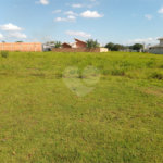 Terreno à venda no condomínio Jardim Solar do Bosque, Sorocaba - SP