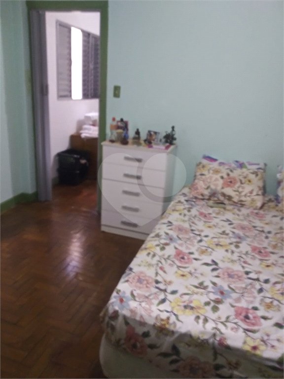 Casa de Vila à venda com 3 quartos, sendo 1 suíte, em Vila Guilherme, São Paulo, SP
