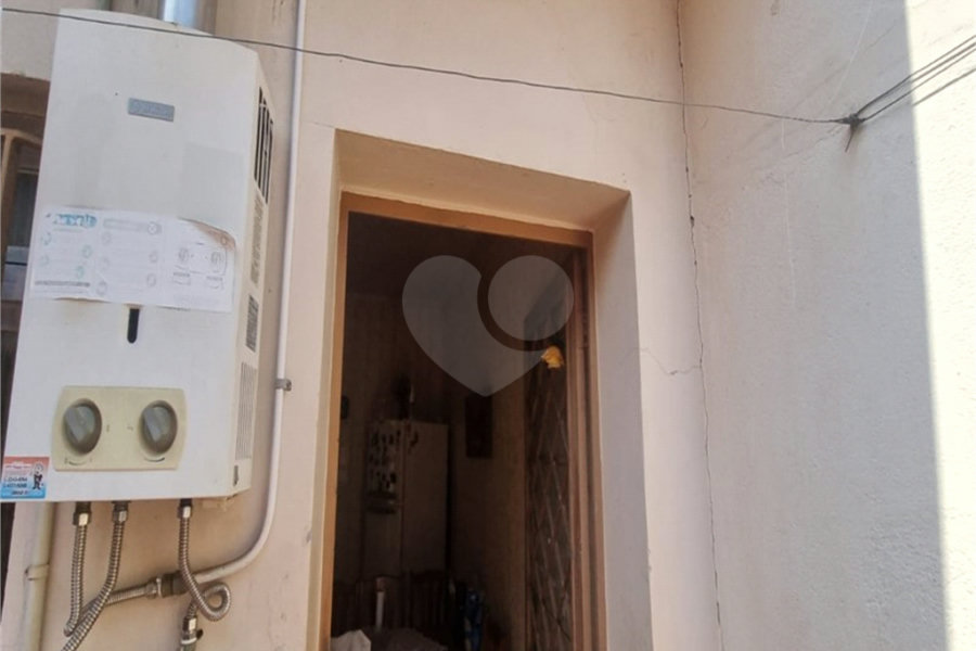 Casa Térrea à venda com 3 quartos em Santana, São Paulo, SP