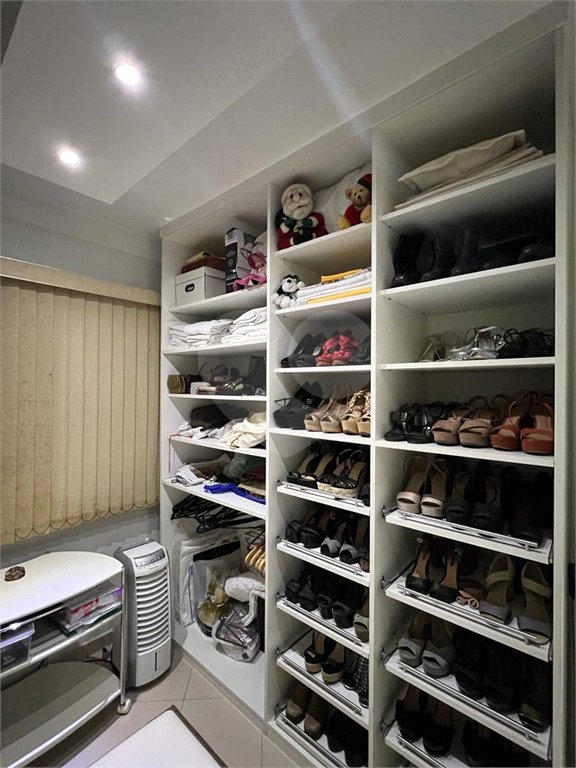 Apartamento à venda com 3 quartos, sendo 1 suíte, em Jardim Caboré, São Paulo, SP