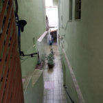 Sobrado à venda com 4 quartos em Freguesia do Ó, São Paulo, SP