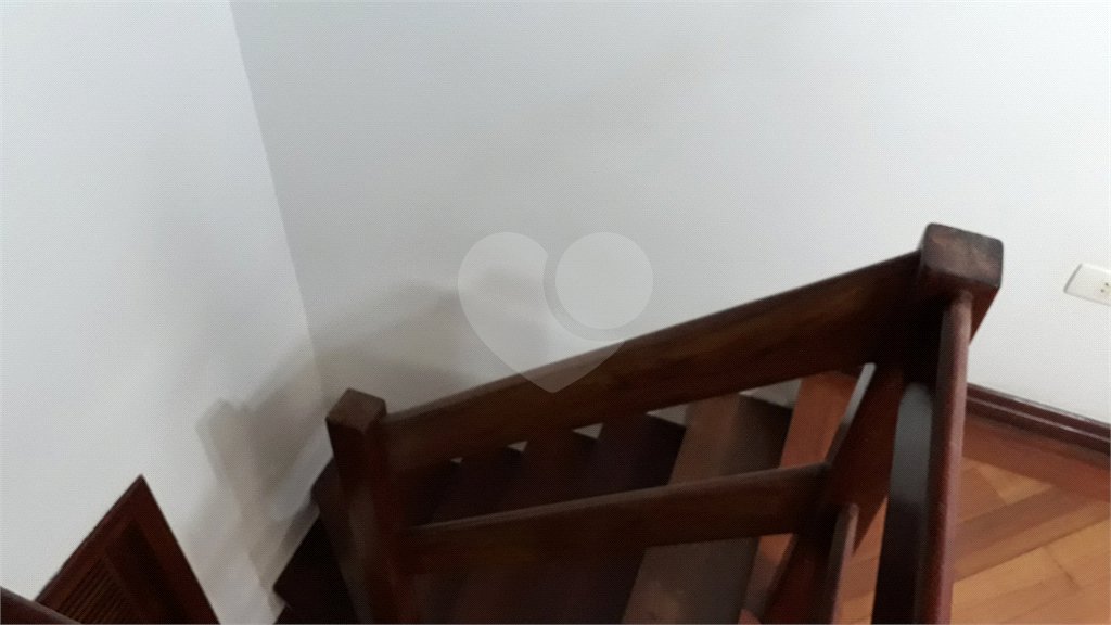 Casa à venda com 3 quartos, sendo 1 suíte, no condomínio Barbará Ii, São Paulo - SP
