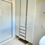 Apartamento à venda com 3 quartos, sendo 1 suíte, em Água Branca, São Paulo, SP