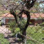 Área de Terra à venda com 3 quartos, sendo 1 suíte, no Centro, Bom Jesus dos Perdões, SP
