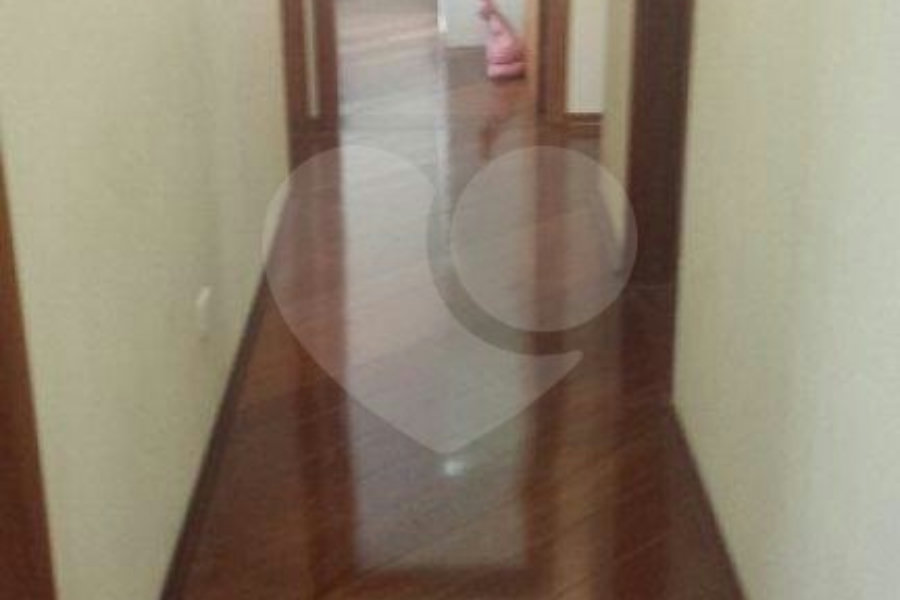 Casa em condomínio à venda com 5 quartos, sendo 3 suítes,  em Tucuruvi, São Paulo, SP