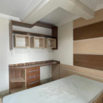 Apartamento com 4 dormitórios à venda, 240 m² por R$ 2.000.000,00 - Ponta da Praia - Santos/SP