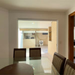 Casa à venda com 3 quartos, sendo 1 suíte, no condomínio Residencial Village Salermo, Sorocaba - SP