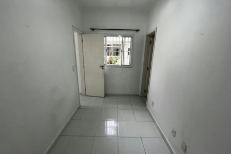 Sobrado com 3 dormitórios à venda, 152 m² por R$ 1.700.000,00 - Embaré - Santos/SP