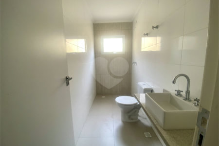 Apartamento à venda com 3 suítes em Baeta Neves, São Bernardo do Campo, SP