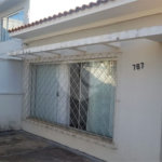 Casa térrea para venda em Araraquara/SP.
